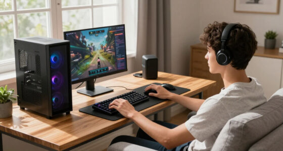 12 Best Value Gaming PCs in 2026