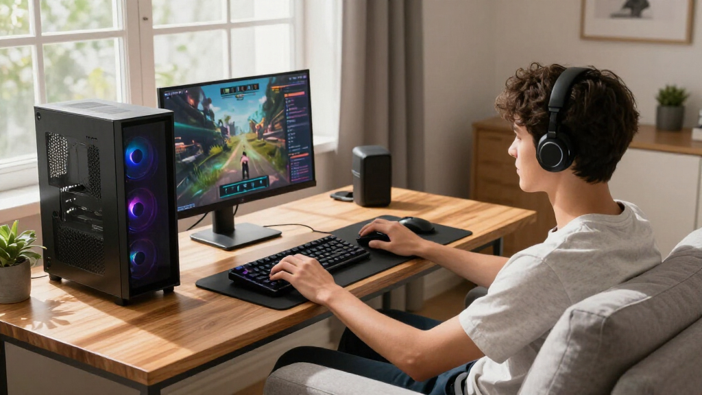 12 Best Value Gaming PCs in 2026