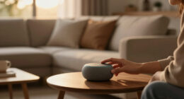12 Top AI Devices That Will Simplify Home Automation In 2026