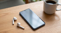 13 Best Affordable Android Phones in 2026