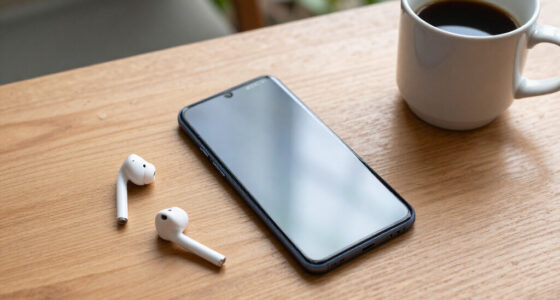 13 Best Affordable Android Phones in 2026