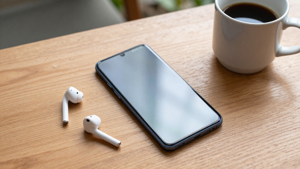 13 Best Affordable Android Phones in 2026