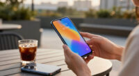 13 Best Flagship Android Phones in 2026
