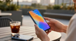13 Best Flagship Android Phones in 2026