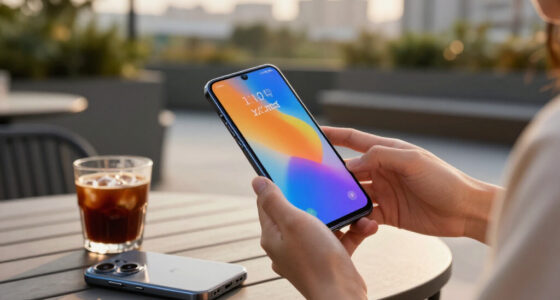 13 Best Flagship Android Phones in 2026