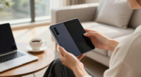13 Best Foldable Smartphones in 2026