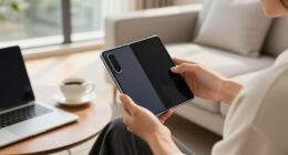 13 Best Foldable Smartphones in 2026