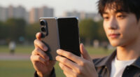 13 Best Folding Phones in 2026