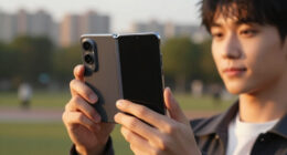 13 Best Folding Phones in 2026