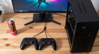 13 Best Gaming GPUs in 2026