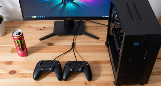 13 Best Gaming GPUs in 2026