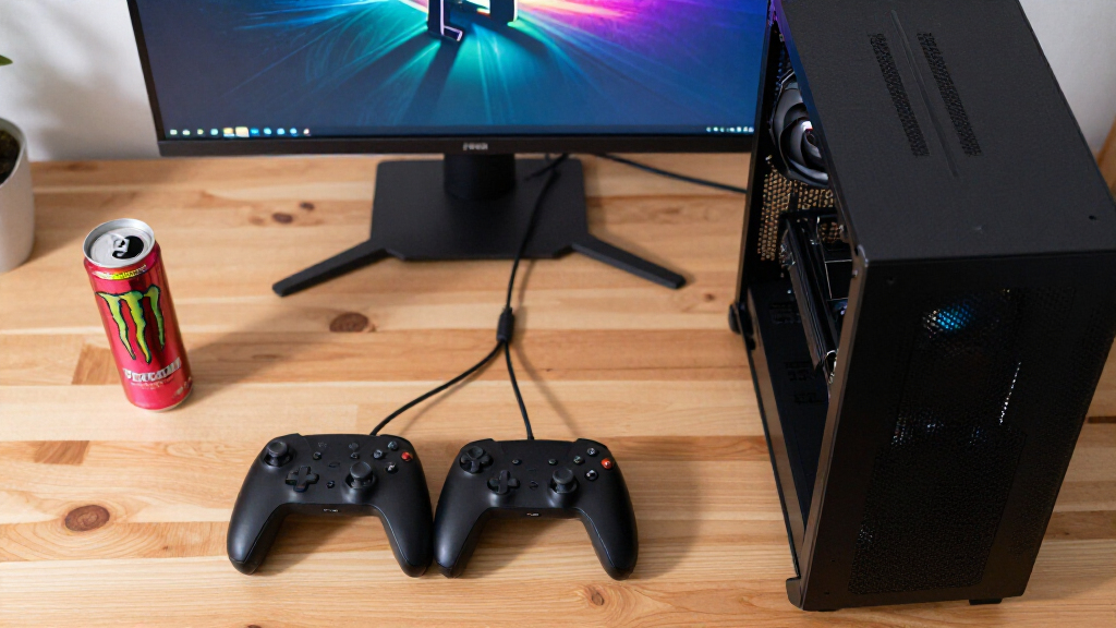 13 Best Gaming GPUs in 2026