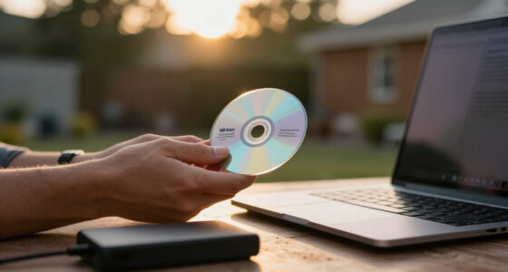 13 Best M-DISC Archival Discs in 2026