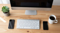 13 Best Mac Mini and Mac Studio in 2026