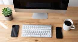13 Best Mac Mini and Mac Studio in 2026