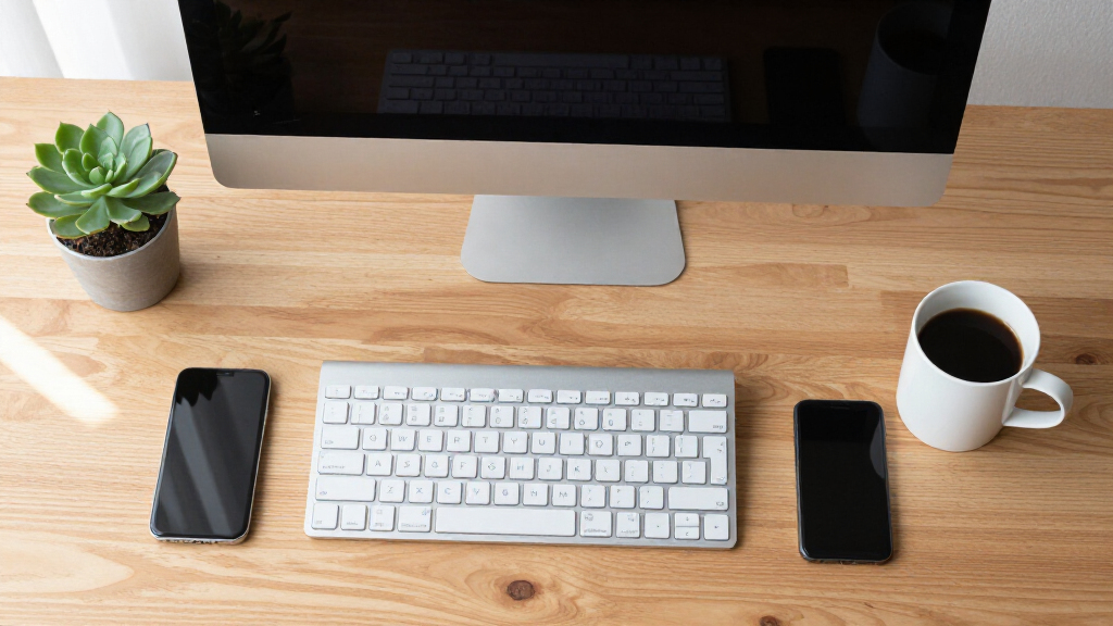 13 Best Mac Mini and Mac Studio in 2026