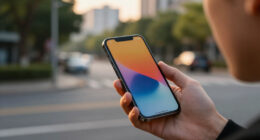 13 Best New iPhones in 2026