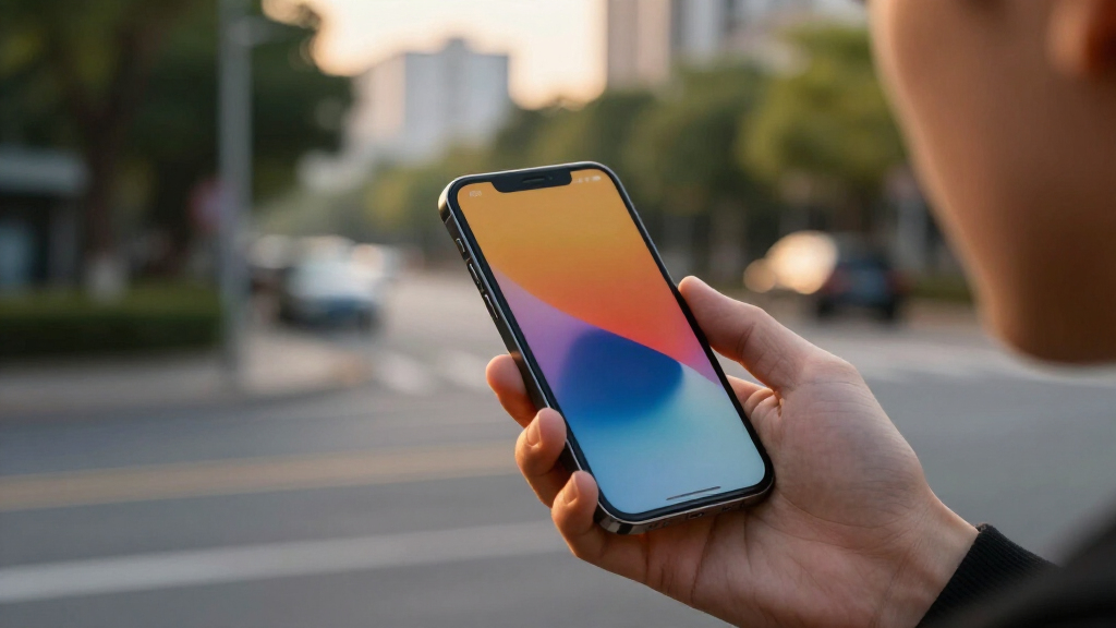 13 Best New iPhones in 2026