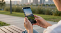 13 Best Samsung Galaxy Smartphones in 2026
