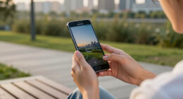 13 Best Samsung Galaxy Smartphones in 2026