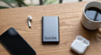 13 Best SanDisk Storage Drives in 2026