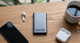 13 Best SanDisk Storage Drives in 2026