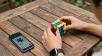 13 Best Speed Cubes in 2026