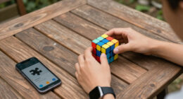 13 Best Speed Cubes in 2026