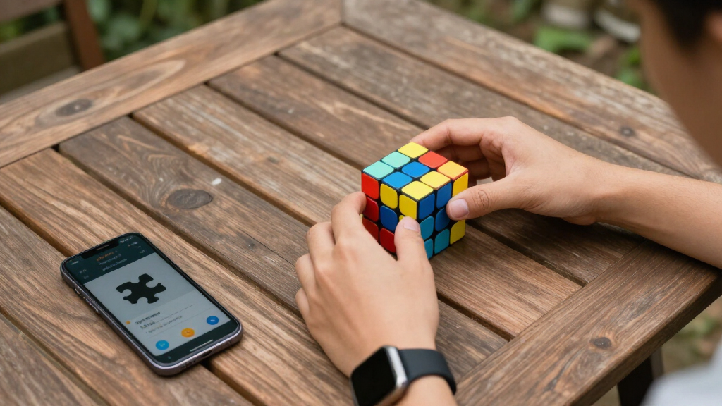 13 Best Speed Cubes in 2026