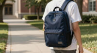 13 Best Student Laptop Backpacks in 2026
