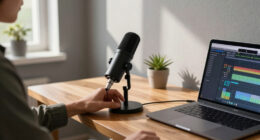 13 Best USB Microphones in 2026