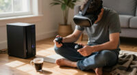13 Best VR Gaming Headsets in 2026