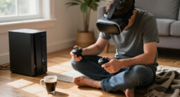 13 Best VR Gaming Headsets in 2026