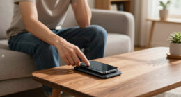 13 Best Wireless Charging Stations for Smartphones in 2026