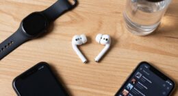 13 Best Wireless Earbuds For Working Out In 2026
