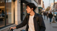 13 Best Wireless Earbuds With Noise Cancellation in 2026