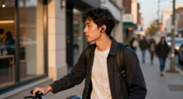 13 Best Wireless Earbuds With Noise Cancellation in 2026