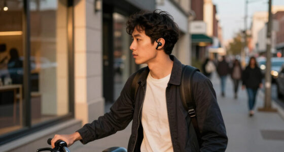 13 Best Wireless Earbuds With Noise Cancellation in 2026