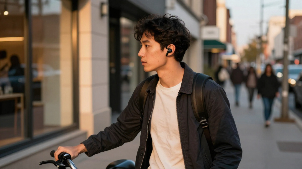 13 Best Wireless Earbuds With Noise Cancellation in 2026