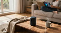 14 AI-Powered Home Gadgets Set To Transform 2026