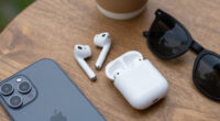 14 Best AirPods Earbuds in 2026