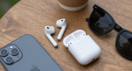 14 Best AirPods Earbuds in 2026