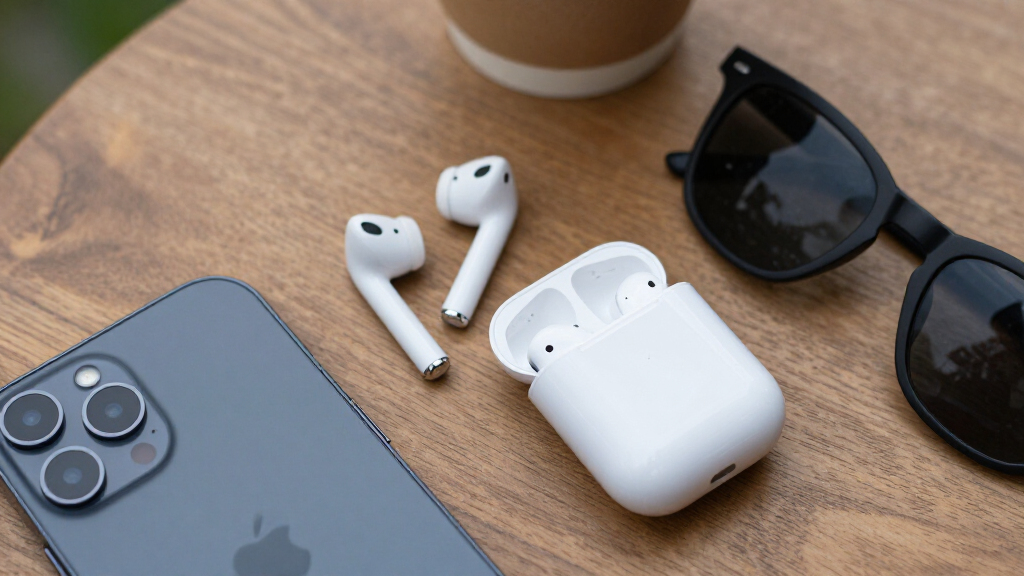 14 Best AirPods Earbuds in 2026