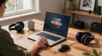 14 Best AMD Ryzen Processors in 2026