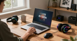 14 Best AMD Ryzen Processors in 2026