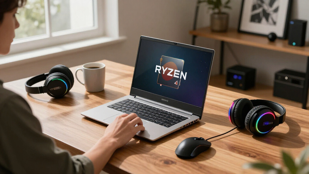 14 Best AMD Ryzen Processors in 2026