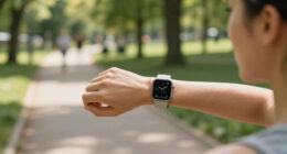 14 Best Apple Smartwatches in 2026