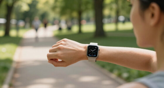 14 Best Apple Smartwatches in 2026