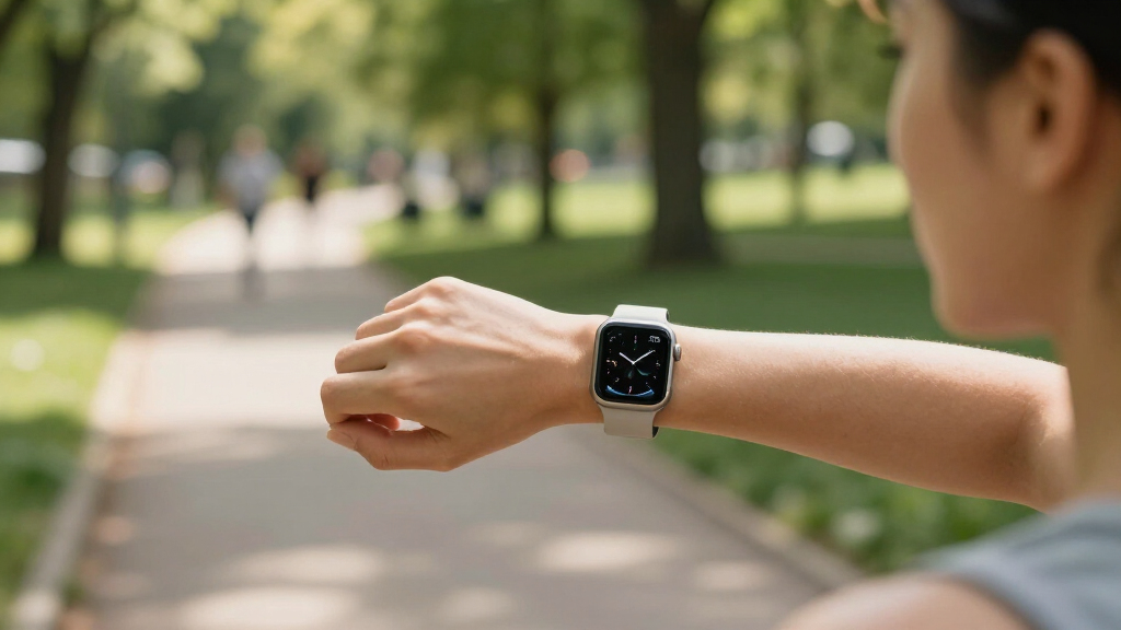 14 Best Apple Smartwatches in 2026