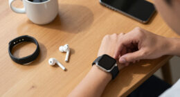 14 Best Apple Watch Series 12 in 2026